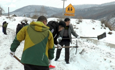 m_0b23f95e44d3a776f17269ba6e9eede9_副本.jpg m_0b23f95e44d3a776f17269ba6e9eede9_副本.jpg