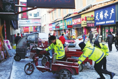 m_8c4d0fb8aaafc0215b641ace27067335.jpg m_8c4d0fb8aaafc0215b641ace27067335.jpg