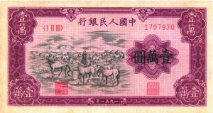 res03_attpic_brief.jpg res03_attpic_brief.jpg