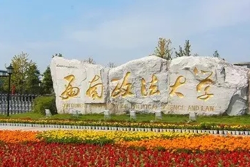 11117787-360x240.png 11117787-360x240.png