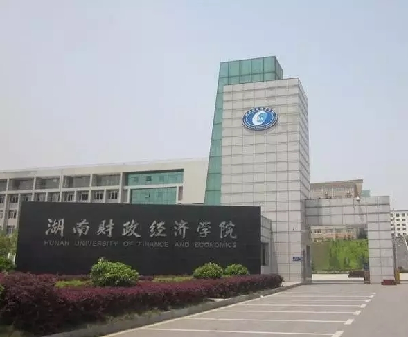 11117789-589x487.png 11117789-589x487.png