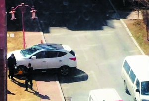 res03_attpic_brief.jpg res03_attpic_brief.jpg