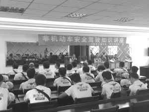 希望他们学习后能“融会贯通” 希望他们学习后能“融会贯通”