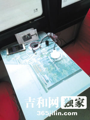 啥手机都能充电 啥手机都能充电