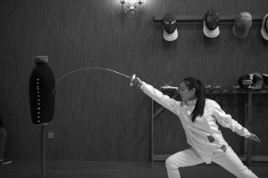 在俱乐部练习 在俱乐部练习