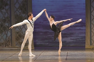 res05_attpic_brief.jpg res05_attpic_brief.jpg