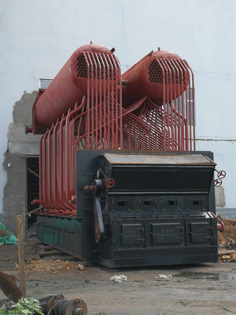 微信图片_20171018093939.jpg 微信图片_20171018093939.jpg