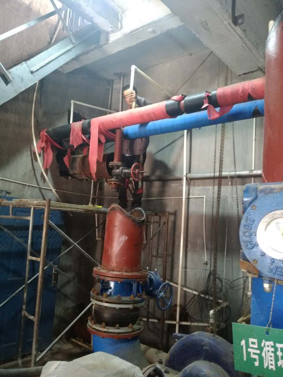 微信图片_20171018094701.jpg 微信图片_20171018094701.jpg