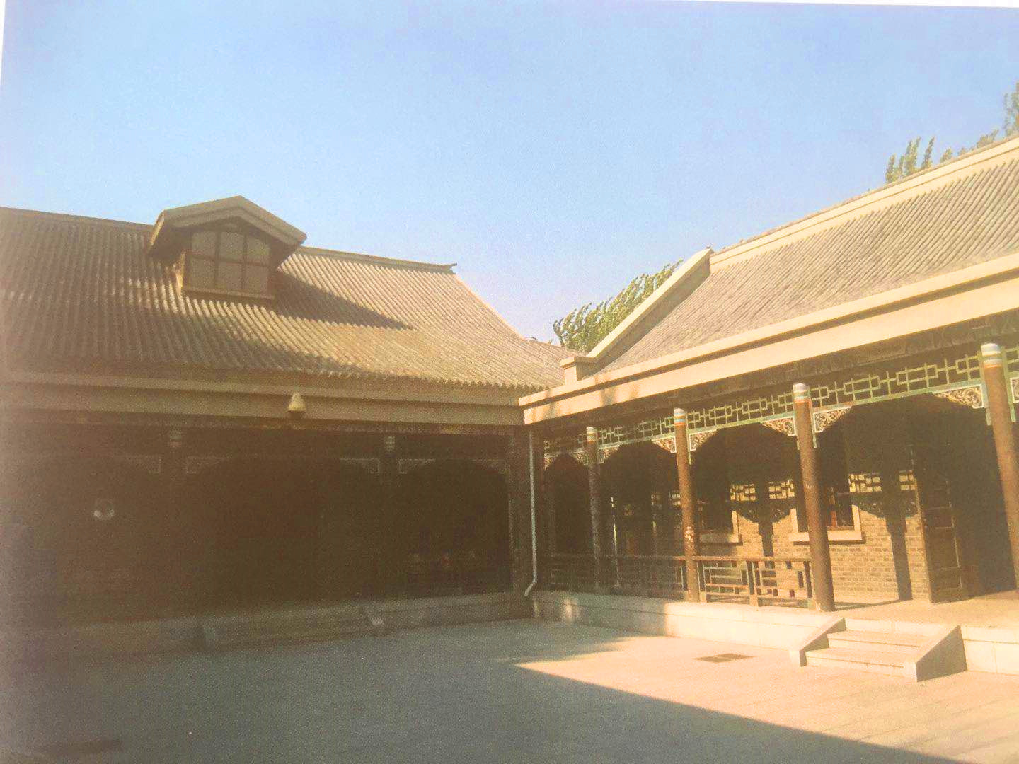 微信图片_20171204103203.jpg 微信图片_20171204103203.jpg