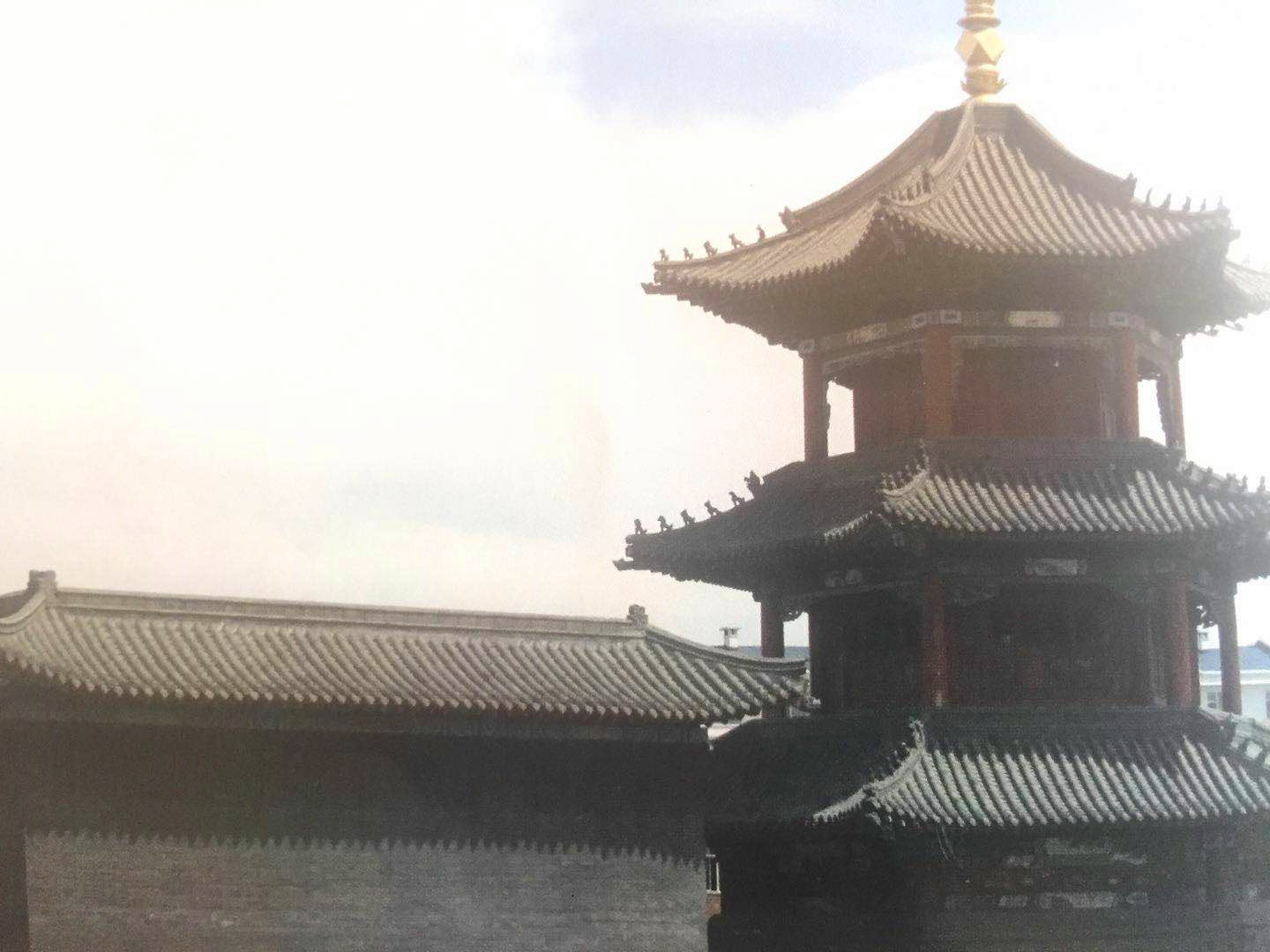 微信图片_20171204103210.jpg 微信图片_20171204103210.jpg