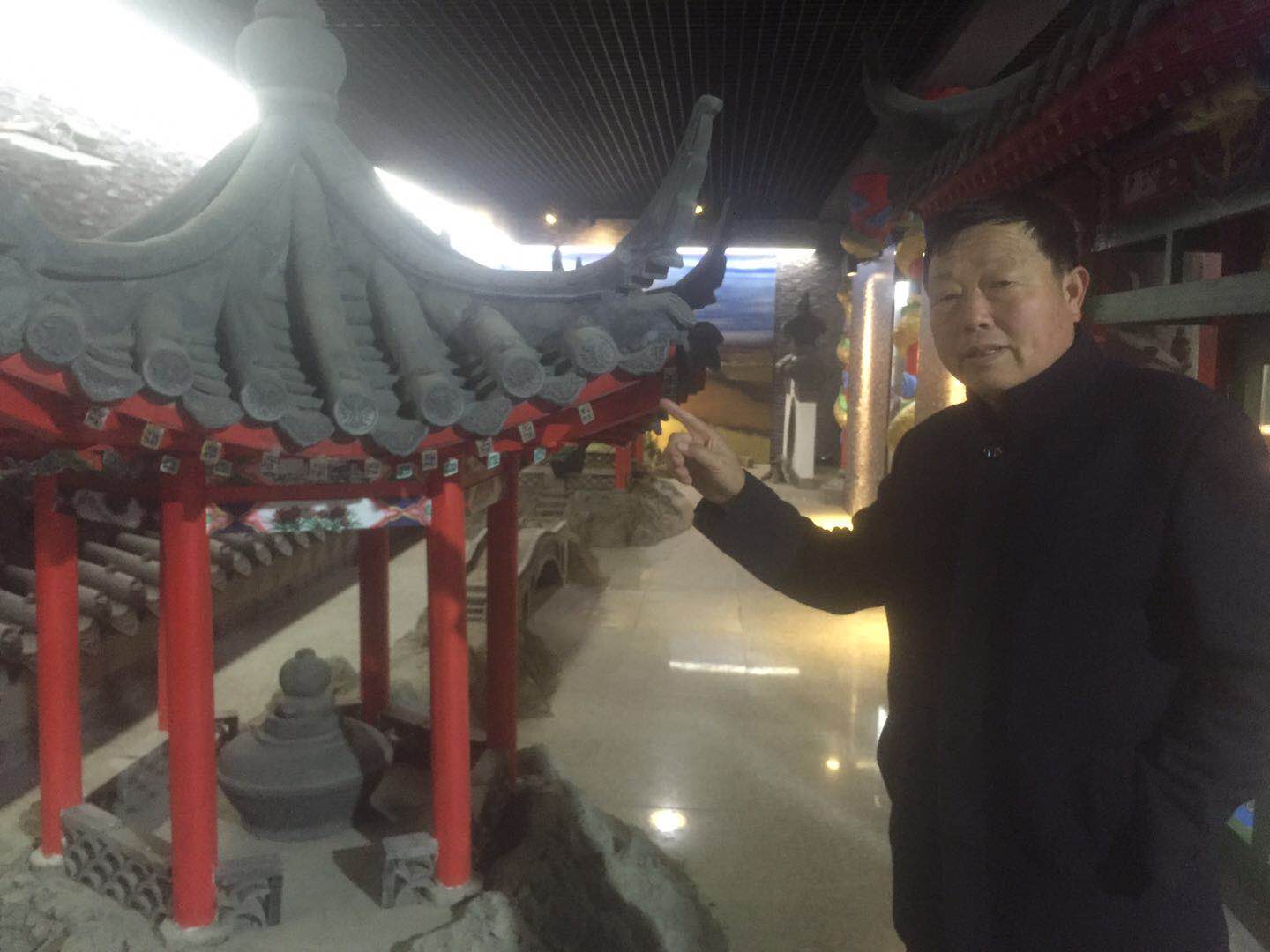 微信图片_20171204103214.jpg 微信图片_20171204103214.jpg