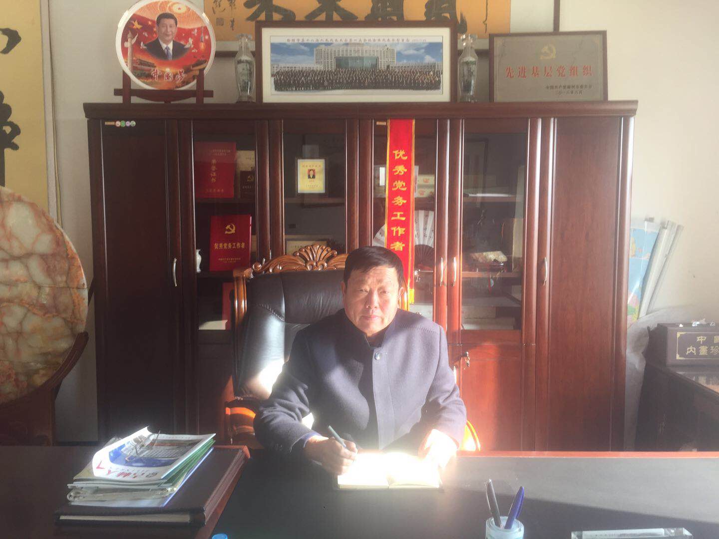 微信图片_20171204103218.jpg 微信图片_20171204103218.jpg