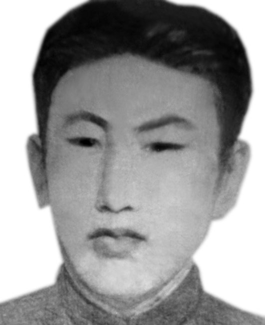 韩守本.png 韩守本.png