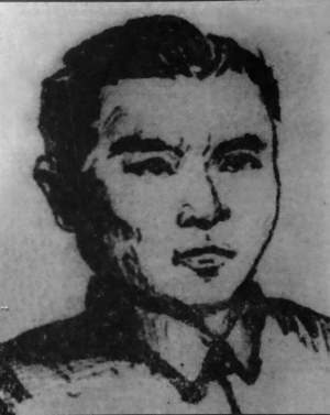 刘德彪.png 刘德彪.png