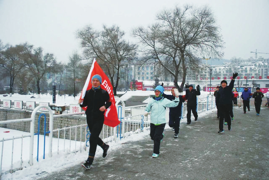 12ef6c2d2a461b116a9c17b596c613d4.jpg 12ef6c2d2a461b116a9c17b596c613d4.jpg