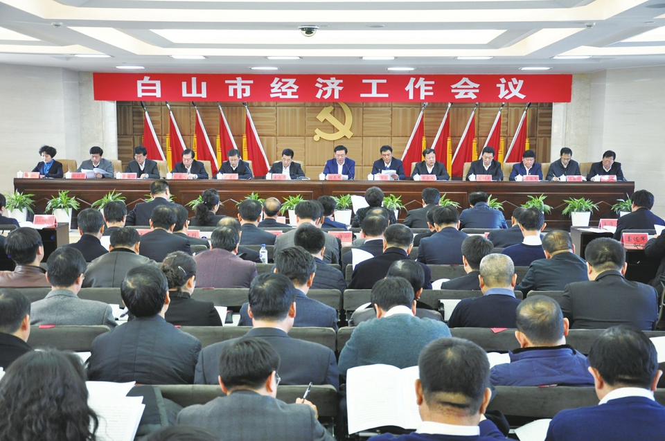 5fee8469a67335305caa0e83d78cf884.jpg 5fee8469a67335305caa0e83d78cf884.jpg