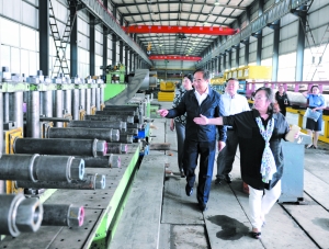 res03_attpic_brief (1).jpg