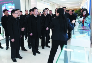 res01_attpic_brief.jpg res01_attpic_brief.jpg