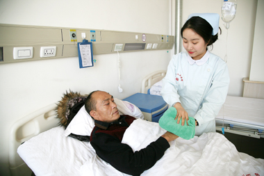 20161207090474187418.jpg 20161207090474187418.jpg