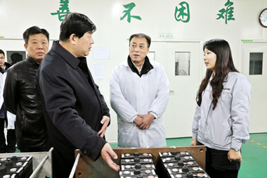 20161216091068446844.jpg 20161216091068446844.jpg