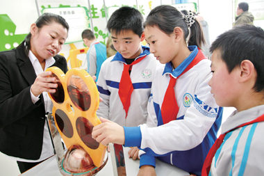 20170104093675937593.jpg 20170104093675937593.jpg