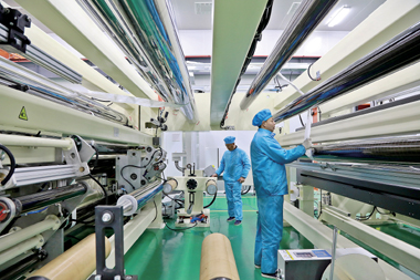 20170104092418641864.jpg 20170104092418641864.jpg