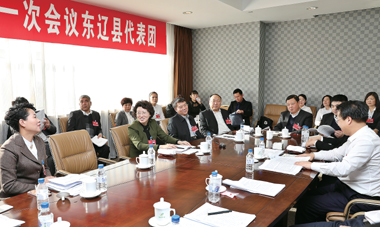 20170110090730813081.jpg 20170110090730813081.jpg