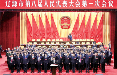 20170112093583988398.jpg 20170112093583988398.jpg