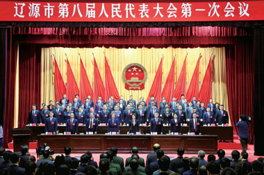 20170112093384748474.jpg 20170112093384748474.jpg