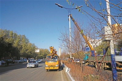 res01_attpic_brief (2).jpg res01_attpic_brief (2).jpg