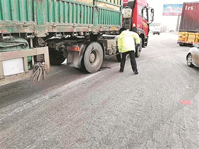 res01_attpic_brief.jpg res01_attpic_brief.jpg