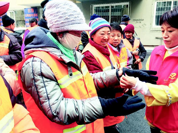 b3f9e1751972adf486ef8466eb157607_副本.jpg b3f9e1751972adf486ef8466eb157607_副本.jpg