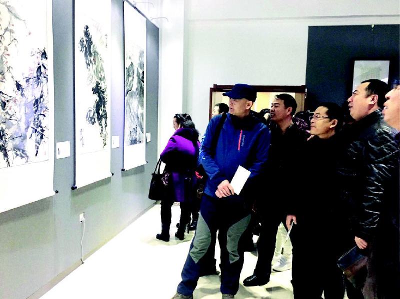 f984263e4927b6c242e1ed352897892c.jpg f984263e4927b6c242e1ed352897892c.jpg