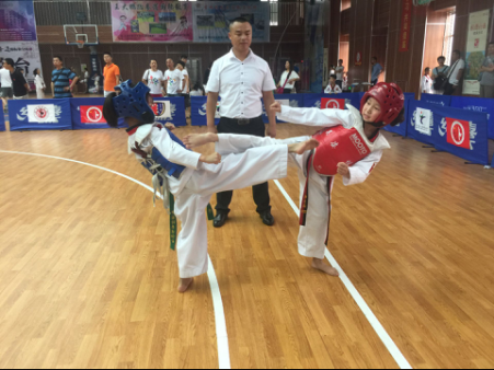 W020160725338886362589.png W020160725338886362589.png