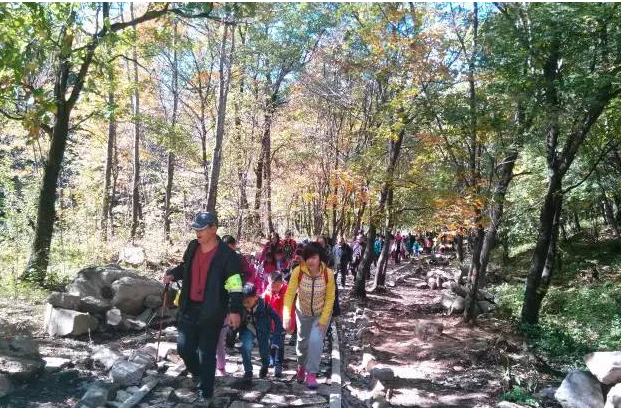 北大壶 登山步道.png