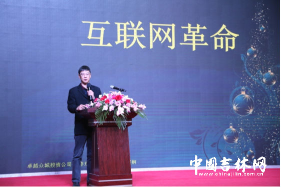 图片10.jpg 图片10.jpg