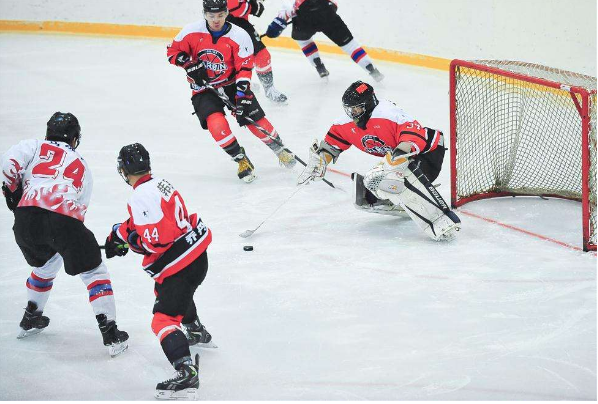 QQ图片20170303084934.png QQ图片20170303084934.png