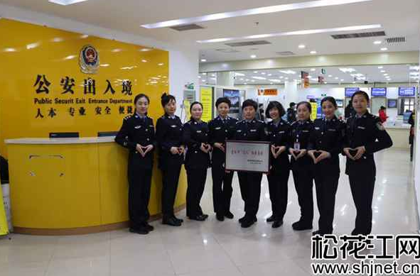 QQ图片20170308085010.png QQ图片20170308085010.png