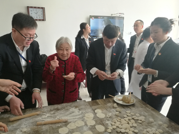 QQ图片20170308090646.png QQ图片20170308090646.png