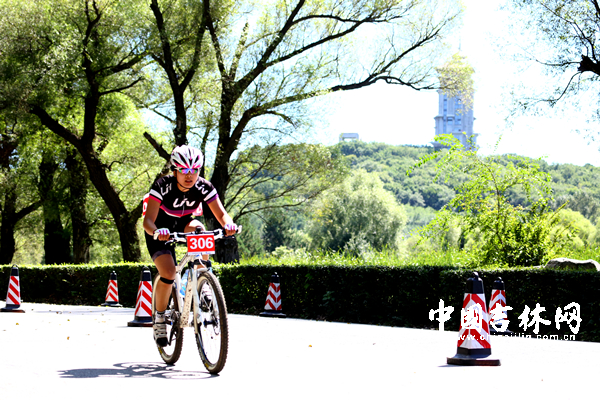 摄影:高福兴 (11)_副本.jpg