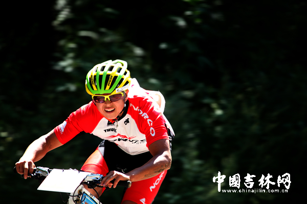 摄影:高福兴 (10)_副本.jpg