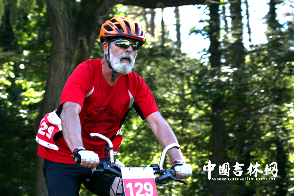 摄影:高福兴 (16)_副本.jpg