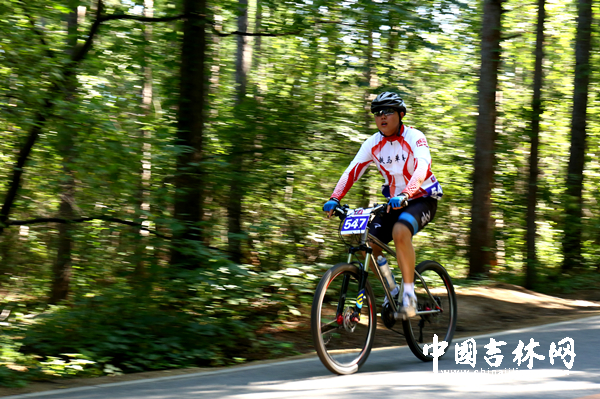 摄影:高福兴 (17)_副本.jpg