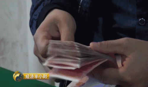 吉林省种粮大户开种“天价玉米” 卖价是普通的20倍 吉林省种粮大户开种“天价玉米” 卖价是普通的20倍