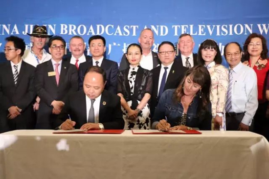 01_结果.jpg 01_结果.jpg