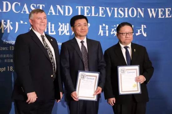 02_结果.jpg 02_结果.jpg