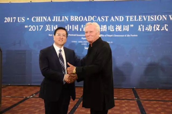 03_结果.jpg 03_结果.jpg