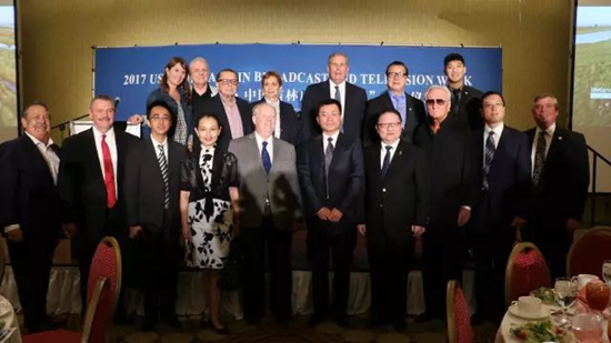 04_结果.jpg 04_结果.jpg