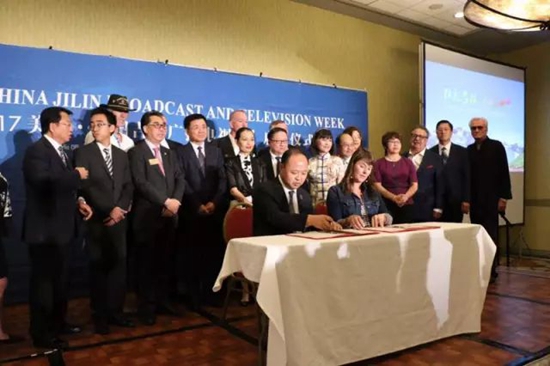 05_结果.jpg 05_结果.jpg