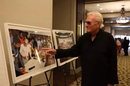 06_结果.jpg 06_结果.jpg